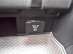 New 2026 Ram 2500 Rebel Crew Cab for sale #16T3206 - photo 46