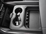 New 2026 Ram 2500 Rebel Crew Cab for sale #16T3206 - photo 47