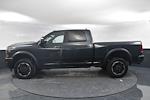 New 2026 Ram 2500 Rebel Crew Cab for sale #16T3206 - photo 8