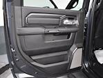New 2026 Ram 2500 Rebel Crew Cab for sale #16T3206 - photo 51
