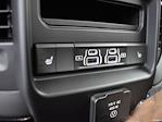 New 2026 Ram 2500 Rebel Crew Cab for sale #16T3206 - photo 53