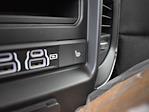 New 2026 Ram 2500 Rebel Crew Cab for sale #16T3206 - photo 54