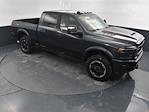 New 2026 Ram 2500 Rebel Crew Cab for sale #16T3206 - photo 56