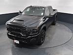 New 2026 Ram 2500 Rebel Crew Cab for sale #16T3206 - photo 58