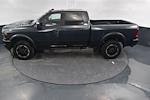 New 2026 Ram 2500 Rebel Crew Cab for sale #16T3206 - photo 59