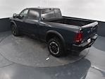 New 2026 Ram 2500 Rebel Crew Cab for sale #16T3206 - photo 60