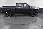 New 2026 Ram 2500 Rebel Crew Cab for sale #16T3206 - photo 63