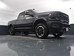 New 2026 Ram 2500 Rebel Crew Cab for sale #16T3206 - photo 64