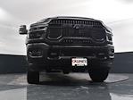 New 2026 Ram 2500 Rebel Crew Cab for sale #16T3206 - photo 65