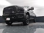 New 2026 Ram 2500 Rebel Crew Cab for sale #16T3206 - photo 66