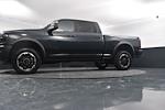 New 2026 Ram 2500 Rebel Crew Cab for sale #16T3206 - photo 67