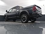 New 2026 Ram 2500 Rebel Crew Cab for sale #16T3206 - photo 68