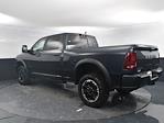New 2026 Ram 2500 Rebel Crew Cab for sale #16T3206 - photo 5