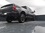 New 2026 Ram 2500 Rebel Crew Cab for sale #16T3206 - photo 70