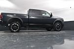 New 2026 Ram 2500 Rebel Crew Cab for sale #16T3206 - photo 71