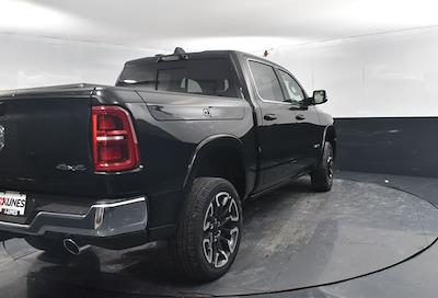 New 2026 Ram 1500 Limited Crew Cab for sale #16T3209 - photo 2