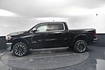 2026 Ram 1500 Crew Cab 4WD Pickup for sale #16T3209 - photo 4