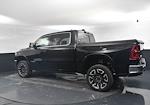 2026 Ram 1500 Crew Cab 4WD Pickup for sale #16T3209 - photo 6