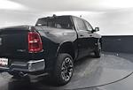 2026 Ram 1500 Crew Cab 4WD Pickup for sale #16T3209 - photo 2