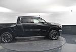 2026 Ram 1500 Crew Cab 4WD Pickup for sale #16T3209 - photo 9