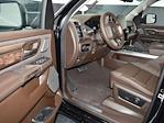 2026 Ram 1500 Crew Cab 4WD Pickup for sale #16T3209 - photo 12