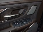 2026 Ram 1500 Crew Cab 4WD Pickup for sale #16T3209 - photo 13