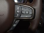 2026 Ram 1500 Crew Cab 4WD Pickup for sale #16T3209 - photo 19