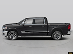 2026 Ram 1500 Crew Cab 4WD Pickup for sale #16T3209 - photo 3