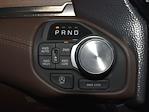 2026 Ram 1500 Crew Cab 4WD Pickup for sale #16T3209 - photo 23