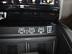 2026 Ram 1500 Crew Cab 4WD Pickup for sale #16T3209 - photo 29