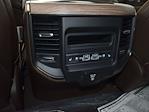 2026 Ram 1500 Crew Cab 4WD Pickup for sale #16T3209 - photo 36