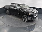 2026 Ram 1500 Crew Cab 4WD Pickup for sale #16T3209 - photo 37