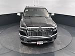2026 Ram 1500 Crew Cab 4WD Pickup for sale #16T3209 - photo 38