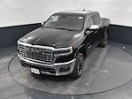 2026 Ram 1500 Crew Cab 4WD Pickup for sale #16T3209 - photo 39