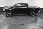 2026 Ram 1500 Crew Cab 4WD Pickup for sale #16T3209 - photo 41