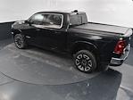 2026 Ram 1500 Crew Cab 4WD Pickup for sale #16T3209 - photo 42