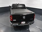2026 Ram 1500 Crew Cab 4WD Pickup for sale #16T3209 - photo 43
