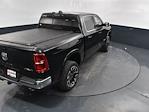 2026 Ram 1500 Crew Cab 4WD Pickup for sale #16T3209 - photo 44