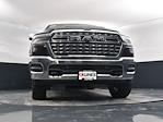 2026 Ram 1500 Crew Cab 4WD Pickup for sale #16T3209 - photo 47