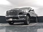 2026 Ram 1500 Crew Cab 4WD Pickup for sale #16T3209 - photo 48
