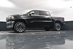 2026 Ram 1500 Crew Cab 4WD Pickup for sale #16T3209 - photo 49