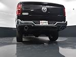2026 Ram 1500 Crew Cab 4WD Pickup for sale #16T3209 - photo 51