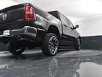 2026 Ram 1500 Crew Cab 4WD Pickup for sale #16T3209 - photo 52