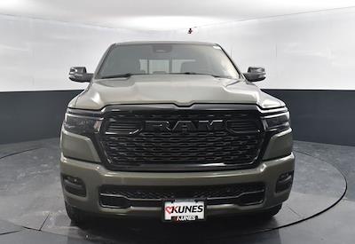 2026 Ram 1500 Crew Cab 4WD Pickup for sale #16T3220 - photo 2