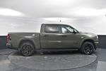 2026 Ram 1500 Crew Cab 4WD Pickup for sale #16T3220 - photo 11