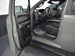 2026 Ram 1500 Crew Cab 4WD Pickup for sale #16T3220 - photo 12