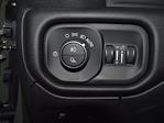 2026 Ram 1500 Crew Cab 4WD Pickup for sale #16T3220 - photo 14