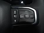 2026 Ram 1500 Crew Cab 4WD Pickup for sale #16T3220 - photo 19