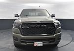 2026 Ram 1500 Crew Cab 4WD Pickup for sale #16T3220 - photo 2