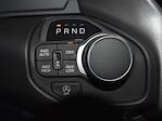 2026 Ram 1500 Crew Cab 4WD Pickup for sale #16T3220 - photo 21